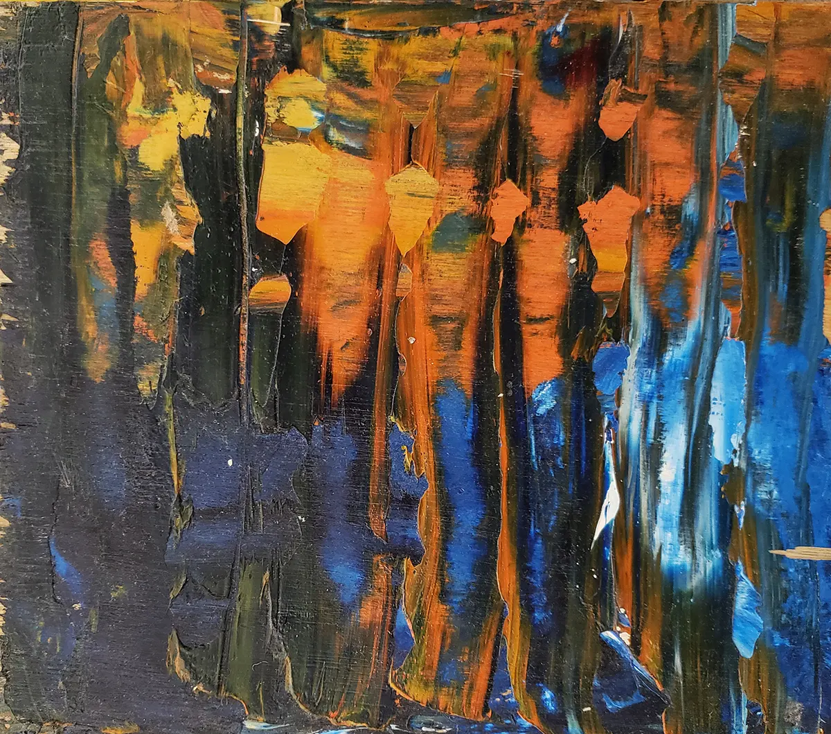Untitled