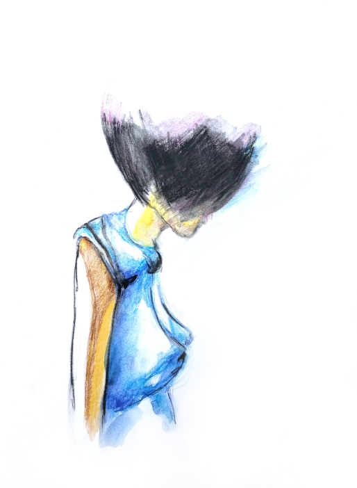 Illo2